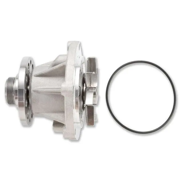 2004-2007 Powerstroke 6.0L Water Pump (Ap63503) 1