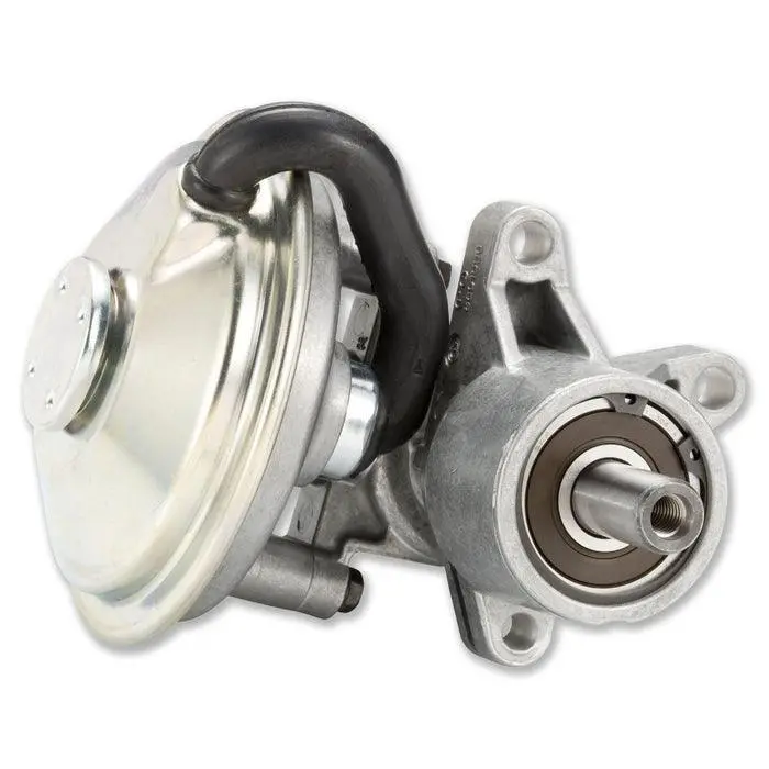 2004-2010 Powerstroke 6.0L/6.4L Mechanical Vacuum Pump (Ap63703) 1