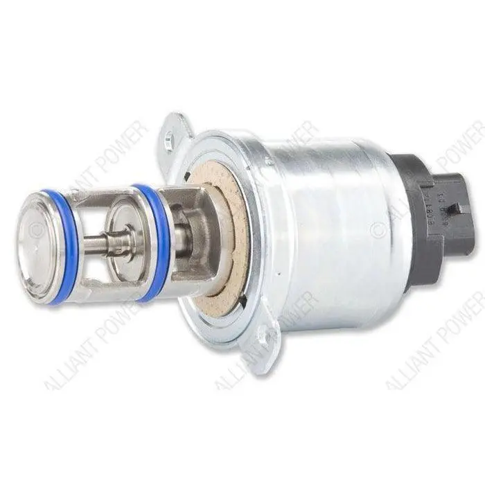 2004-2010 Powerstroke 6.0L/6.4L Remanufactured Egr Valve (Ap63439r) 1
