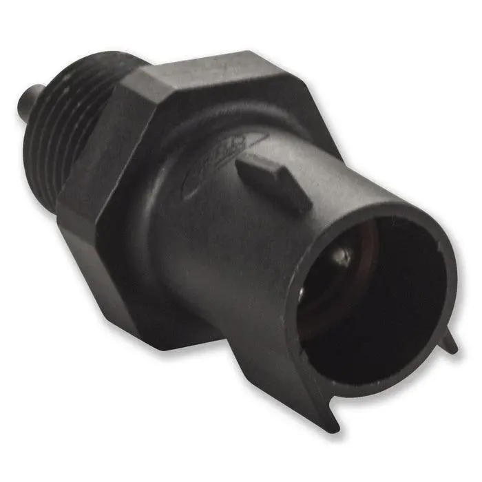 2004-2014 Powerstroke Ambient Air Temperature Sensor (Ap63493) 1