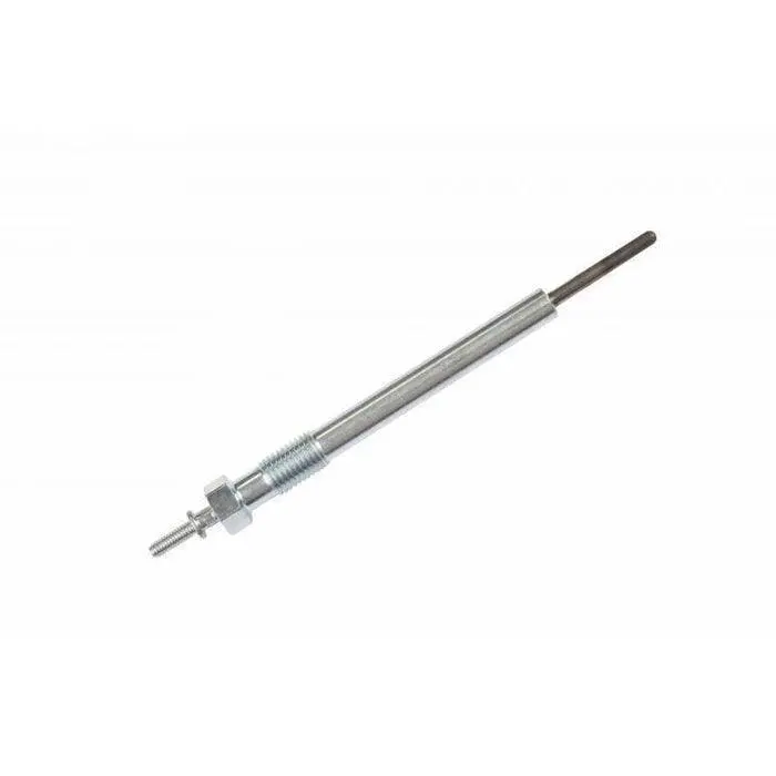 2004.5-2005 Duramax Acdelco Oe Glow Plug (63G) 1