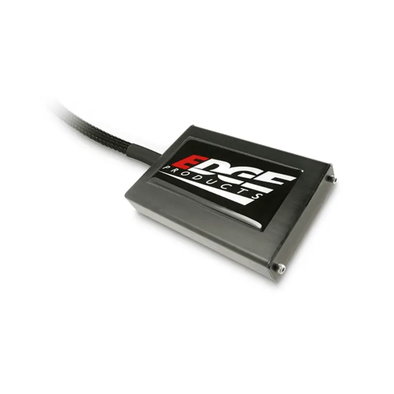 2004.5-2007 Cummins 5.9L Ez Tuner (30204) 1