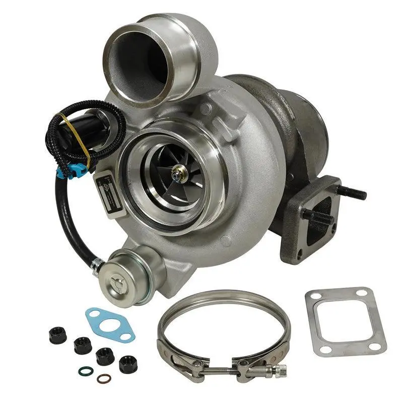 2004.5-2007 Cummins 5.9L Stock Turbo Replacement (1045767) 1