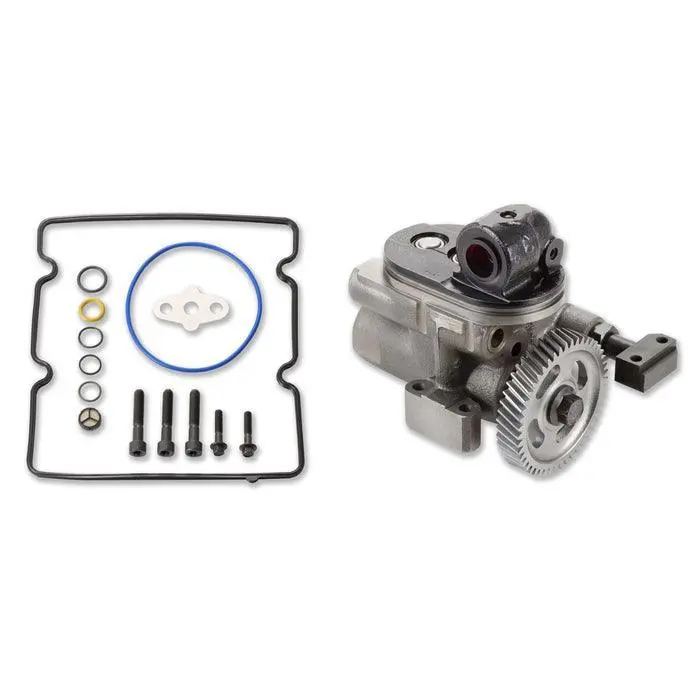 2004.5-2007 Powerstroke 6.0L High Pressure Oil Pump (Ap63661) 1