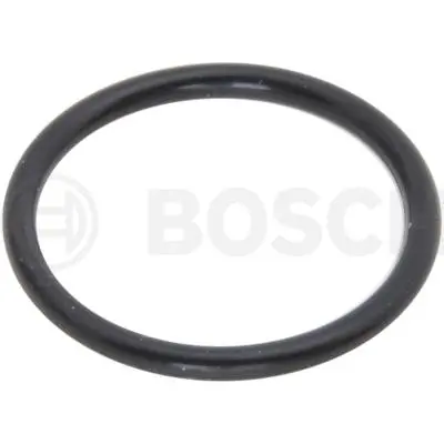 2004.5-2010 Duramax 6.6L Single Injector O-Ring (F 00E 200 099) 1