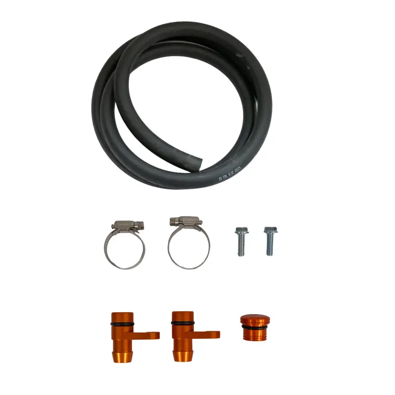 2004.5-2010 Duramax Lly/Lbz/Lmm Ccv Reroute Kit (1266250) 1