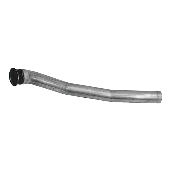 2004.5-2011 Cummins 6.7L 4" Turbo Downpipes (Flo-20811) 1