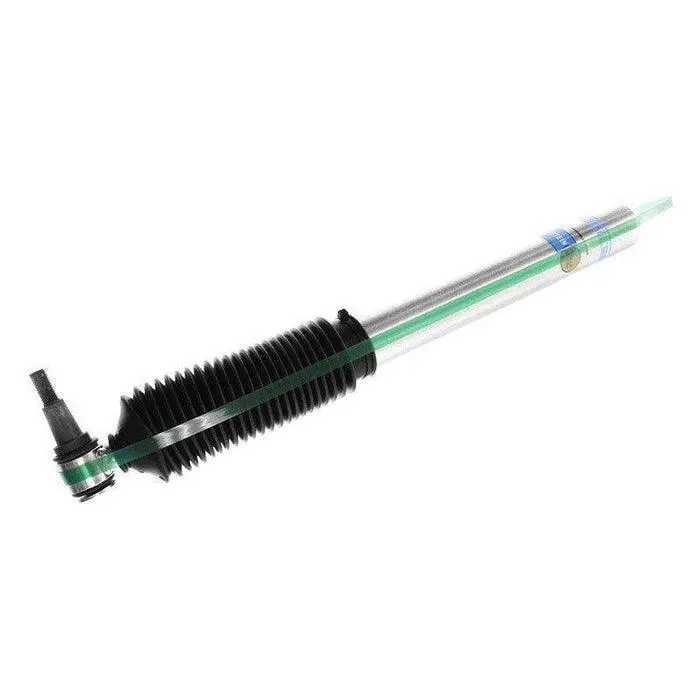 2005-2007 Powerstroke 6.0L Bilstein 5100 Steering Damper (33-170862) 1