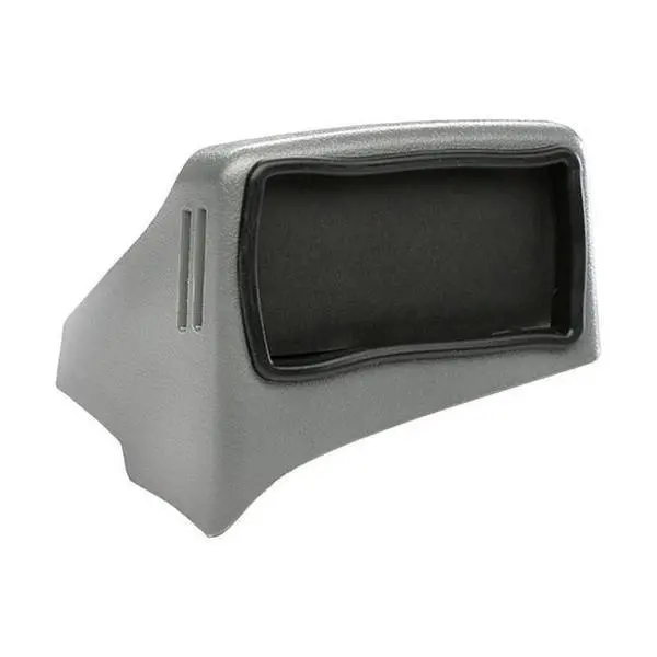 2005-2007 Powerstroke 6.0L Dash Pod (18502) 1