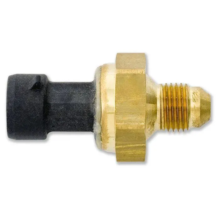 2005-2007 Powerstroke 6.0L Exhaust Back Pressure Sensor (Ap63408) 1
