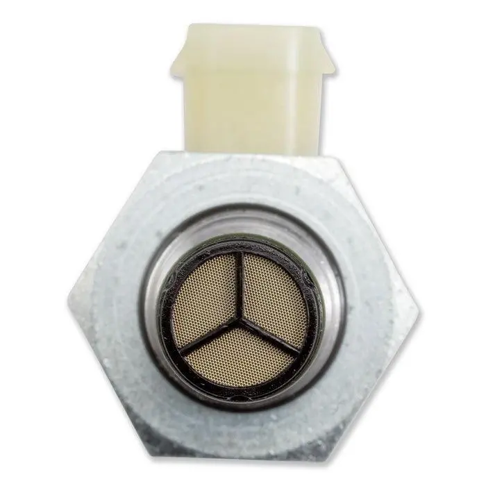 2005-2007 Powerstroke 6.0L Ipr Valve (Ap63417) 1