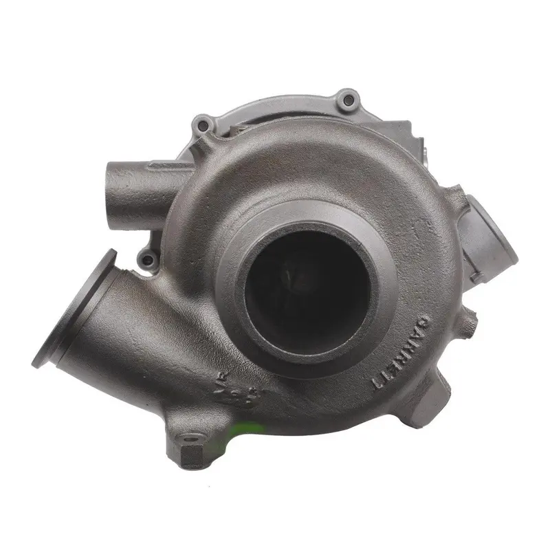 2005-2007 Powerstroke 6.0L Reman Turbo (A8370103r) 2