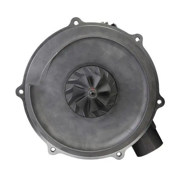 2005-2007 Powerstroke 6.0L Replacement Cartridge (A1370205n) 1