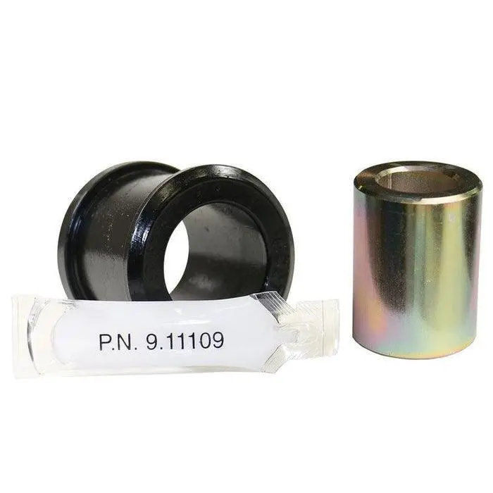 2005-2016 Powerstroke 6.7L Bd Diesel Track Bar Bushing Kit (1303104-Kt) 1