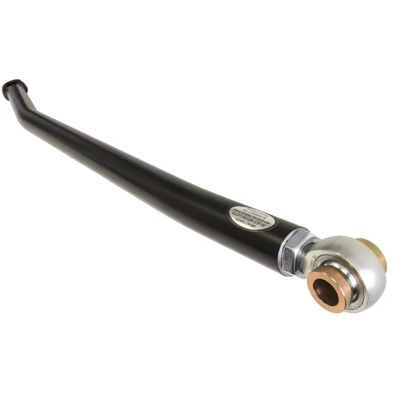 2005-2016 Powerstroke Carli Adjustable Front Track Bar W/ 2.5"-4.5" Lift (Cs-Fprb-05) 1
