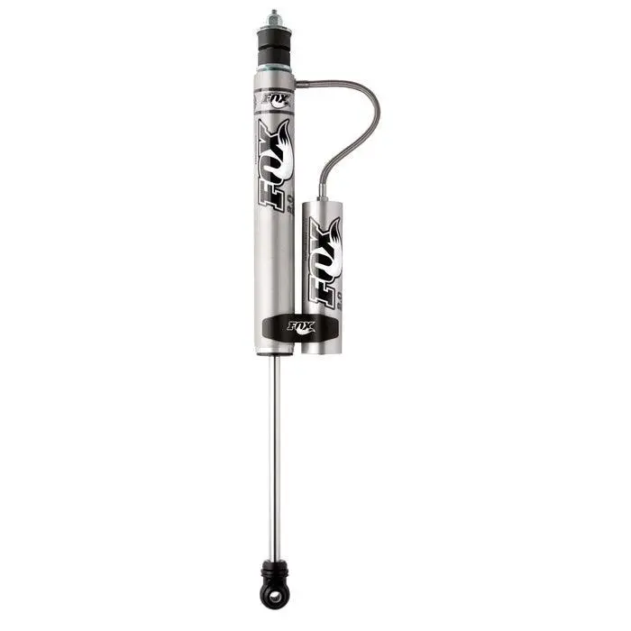 2005-2016 Powerstroke Front 2-3.5" Lift Fox Performance Series 2.0 Rr Shock (985-24-121) 1