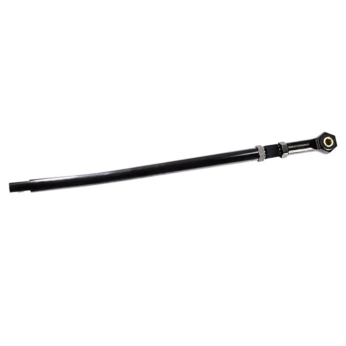2005-2016 Powerstroke Kryptonite Death Grip Track Bar (Krftb11) 1