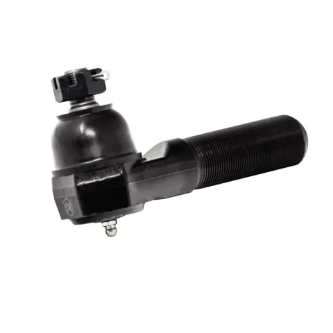 2005-2021 Powerstroke 6.7L Kryptonite Replacement Pitman Side Drag Link End (Kr2027) 1