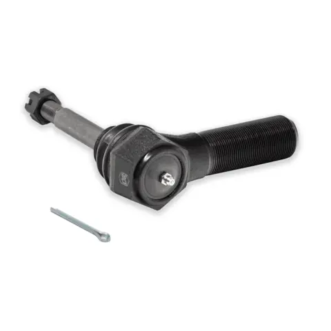 2005-2021 Powerstroke Kryptonite Replacement Right Side Drag Link End (Kr3008) 1