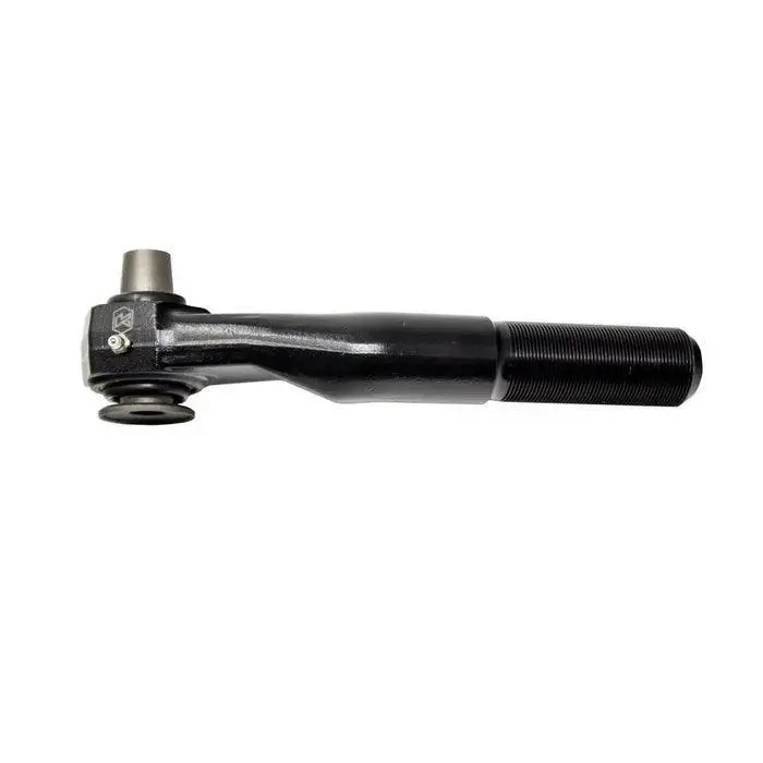 2005-2021 Powerstroke Kryptonite Replacement Right Side Tie Rod End (Kr80755) 1