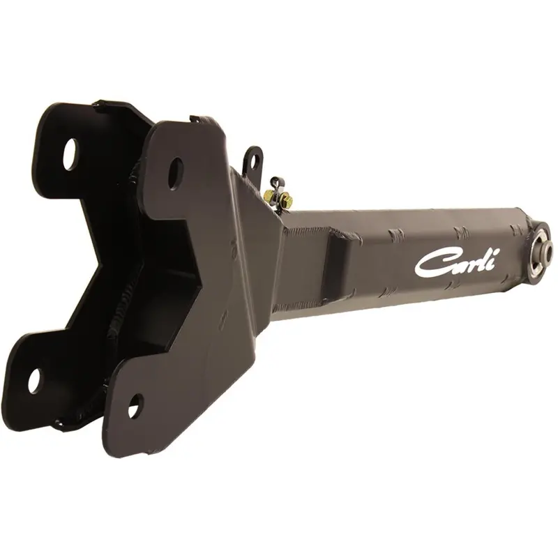 2005-2022 Powerstroke Driver Side Radius Arm (As-Fara-05-R1-Dr) 1