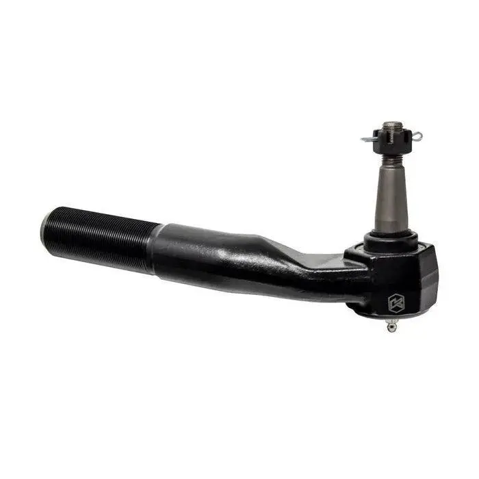 2005-2022 Powerstroke Replacement Left Side Tie Rod End (Kr80754) 1