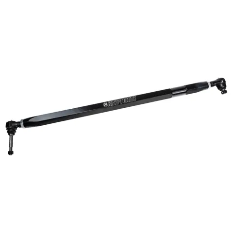 2005-2023 Powerstroke Kryptonite Death Grip Drag Link (Krfdl05) 1