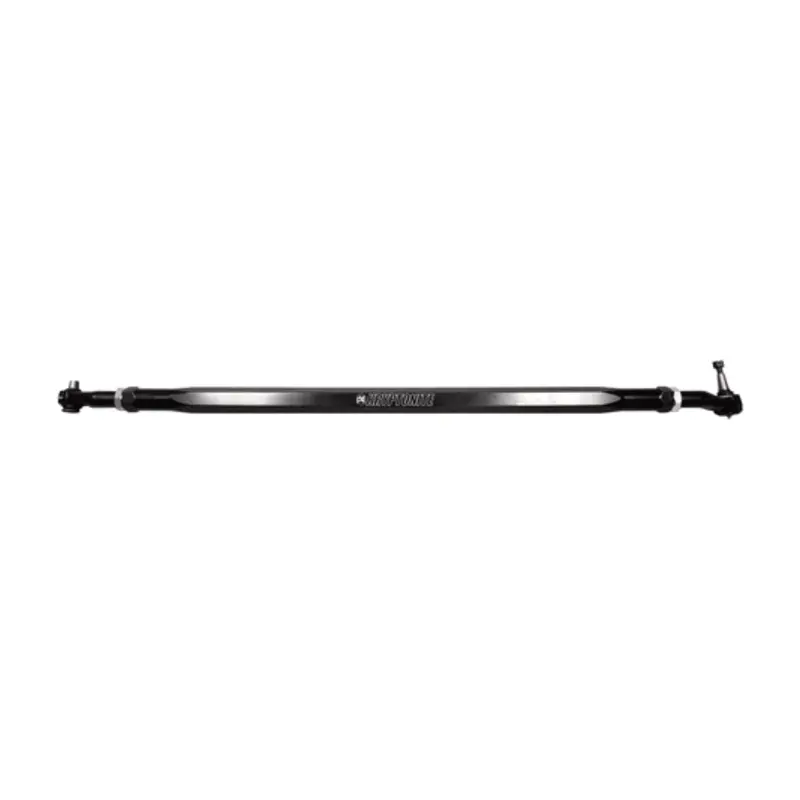 2005-2023 Powerstroke Kryptonite Death Grip Tie Rod (Krftr05) 1