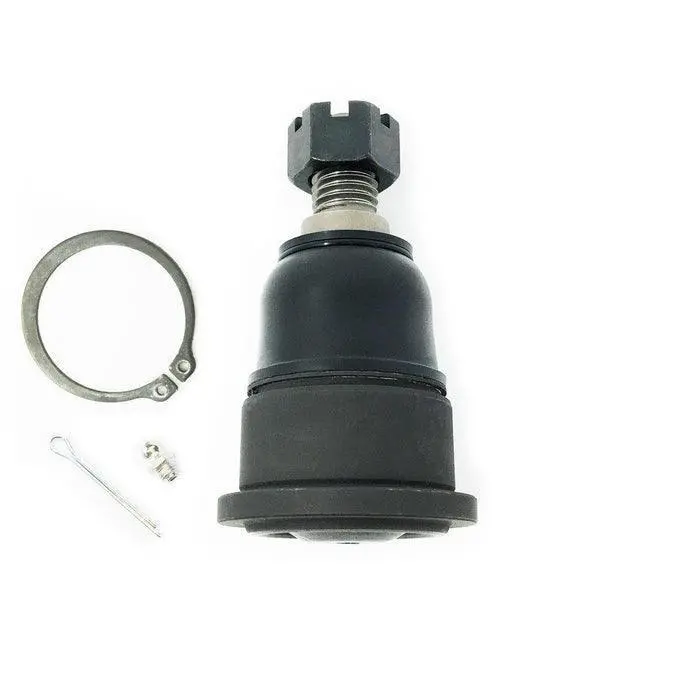 2005-2023 Powerstroke Kryptonite Track Bar Ball Joint (Kr500262) 1