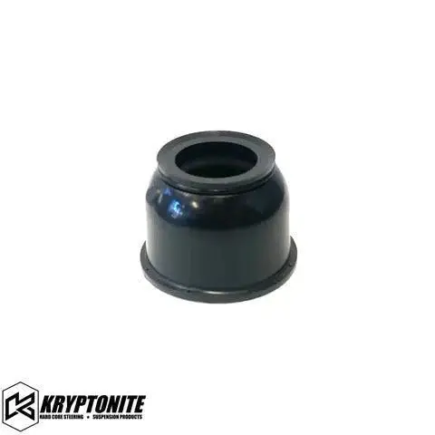 2005-2024 Powerstroke Kryptonite Replacement Dust Boot (Kr500262-Dc) 1