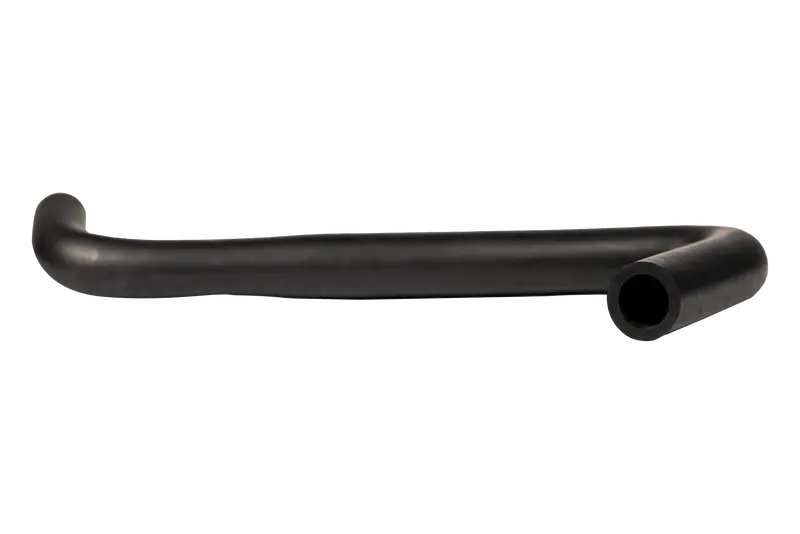 2006-2007 Cummins 5.9L Replacement Epdm Cooland Bypass Hose (Fpe-Clntbyps-Hs-Hc-0607) 1