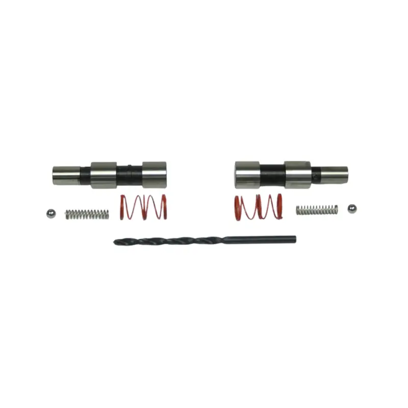 2006-2008 Duramax Lbz/Lmm Shift Kit (1604721) 1