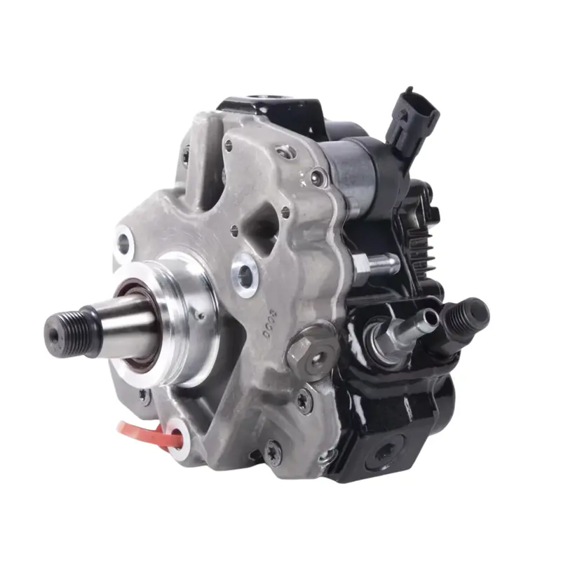 2006-2010 Duramax Lbz/Lmm Bosch Cp3 Fuel Injection Pump Reman (0 986 437 332 / 0986437332) 1