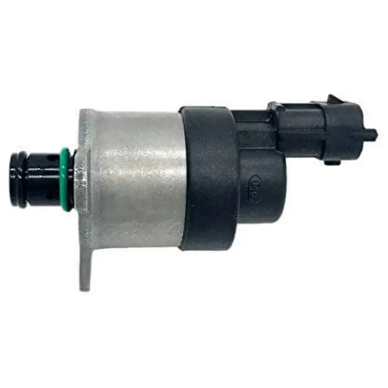 2006-2010 Duramax Lbz/Lmm Cp3 Metering Unit/Fca (Meun-Lbz) 1