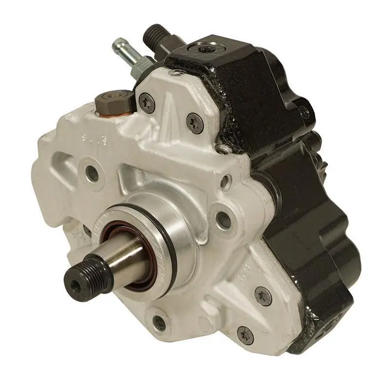 2006-2010 Duramax Lbz/Lmm Cp3 Stock Exchange Injection Pump (1050112) 1