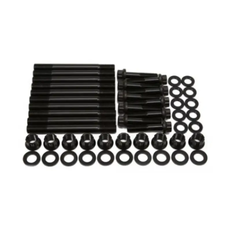 2006-2010 Duramax Lbz/Lmm Main Stud Kit (230-5402) 1