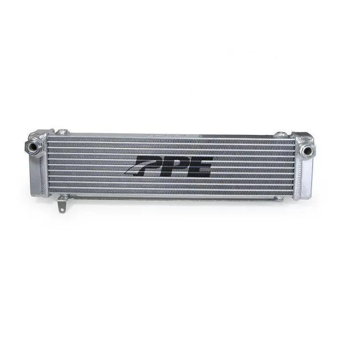 2006-2010 Duramax Lbz/Lmm Transmission Cooler Tube & Fin (124062000) 1