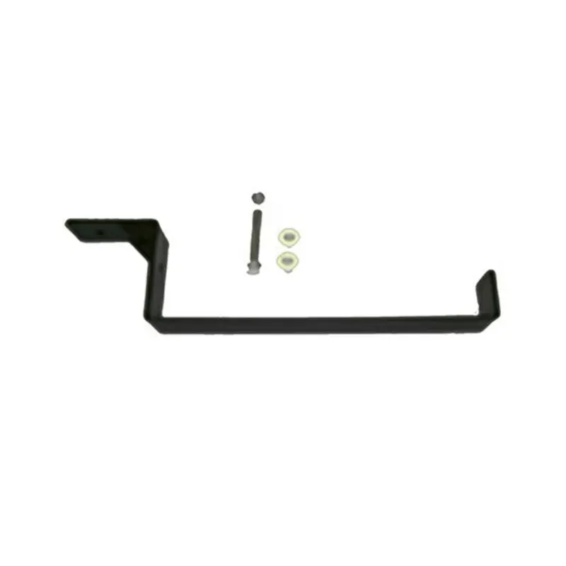 2006-2012 Cummins Fuel Line Extenders And Extension Fittings (0299003) 1