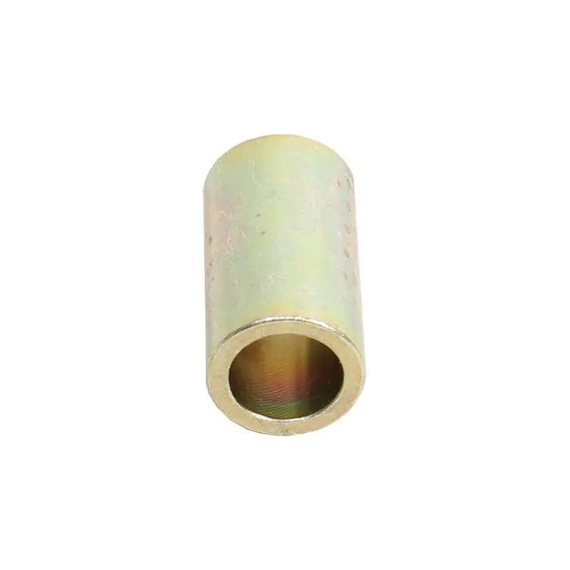 2007-2012 Cummins 6.7L Track Bar Sleeve 16Mm (1302058) 1