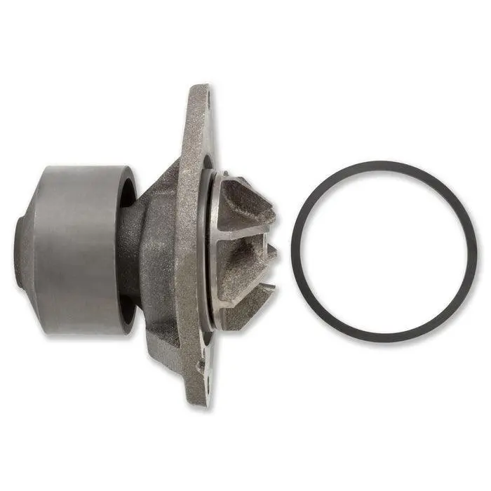2007-2012 Cummins 6.7L Water Pump (Ap63533) 1
