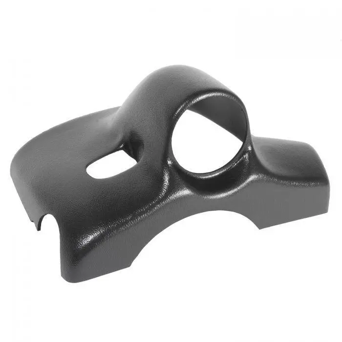 2007-2014 Duramax Lmm/Lml Single Steering Column Gauge Pod (15023) 1