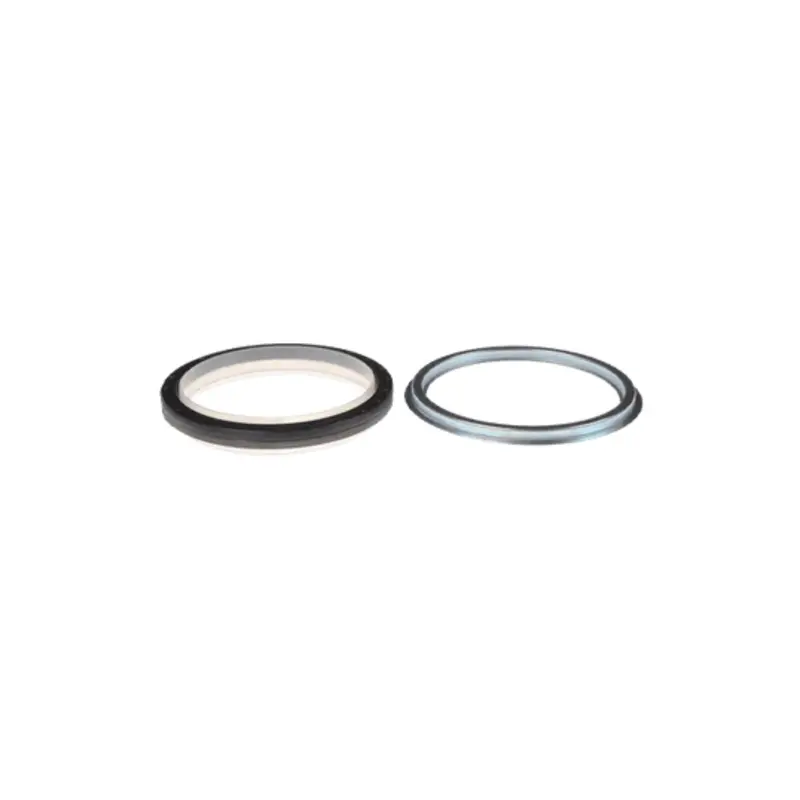 2007-2017 Cummins 6.7L Mahle Crankshaft Seal (48384) 1