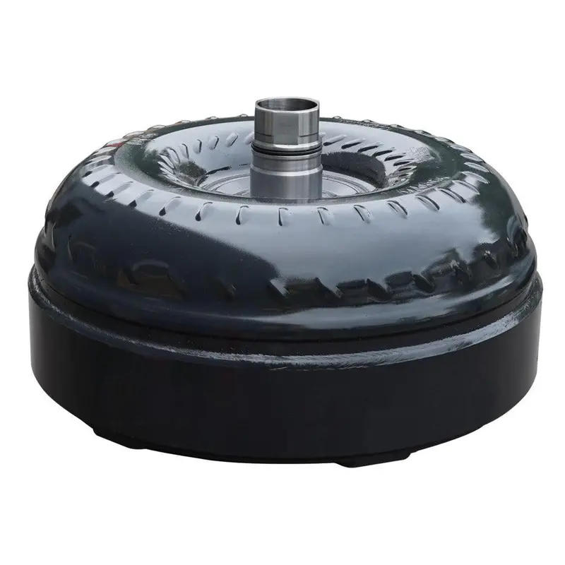2007-2018 Cummins 6.7L 68Rfe Proforce 3D Torque Converter 1