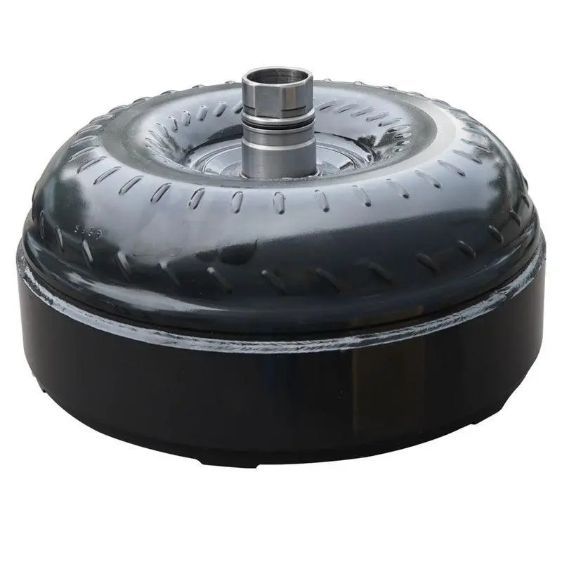 2007-2018 Cummins 6.7L 68Rfe Proforce Enhanced Stall Torque Converter (1070220X) 1