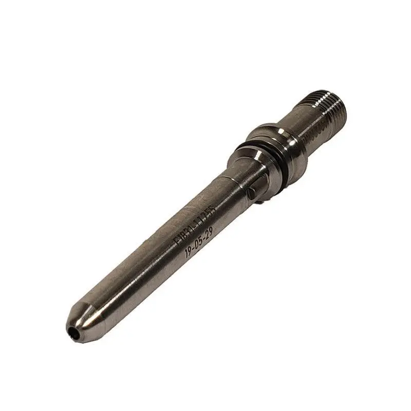 2007-2018 Cummins 6.7L Bosch Fuel Injector Supply Connector Tube (F00rc00647) 1