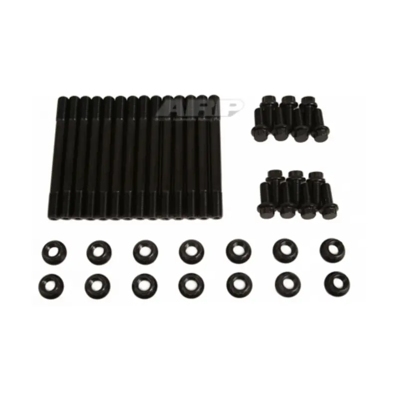 2007-2018 Cummins 6.7L Main Stud Kit (247-5405) 1