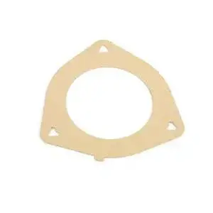 2007-2024 Cummins 6.7L Mopar Dpf Exhaust Flange Gasket (52122213Ab) 1