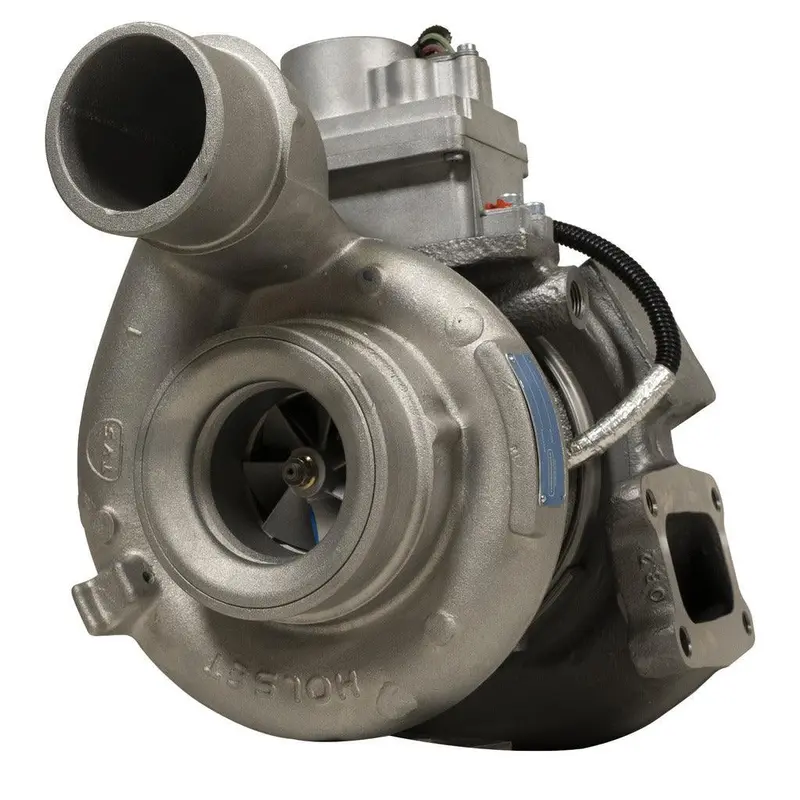 2007.5-2012 Cummins 6.7L Pick-Up Stock Replacement He351 Turbo (1045775) 1