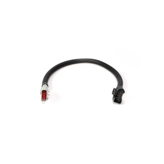 2007.5-2012 Cummins 6.7L Vgt Actuator Harness Adapter (Fpe-34425) 1