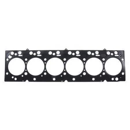 2007.5-2017 Cummins 6.7L Cylinder Head Gasket (54774) 1